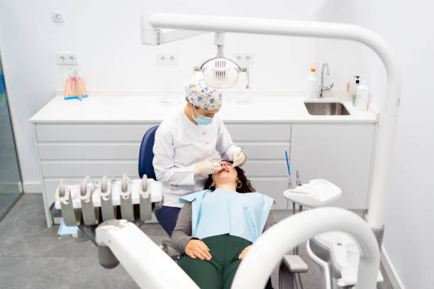 Best General Dentistry  in Centerburg, OH