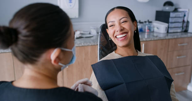 Professional  Dental Services in Centerburg, OH